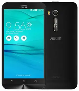 Замена динамика на телефоне Asus ZenFone Go (ZB500KG) в Москве